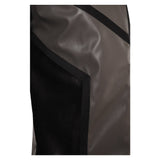 Star Trek: Strange New Worlds Christopher Pikel Jacket Cosplay Costume Outfits Halloween Carnival Suit
