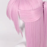 Shikimori‘s Not Just a Cutie Shikimori Cosplay Wig Heat Resistant Synthetic Hair Carnival Halloween Party Props