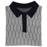 The Gray Man Lloyd Hansen Cosplay T-shirt Men Women Summer 3D Print Short Sleeve Shirt