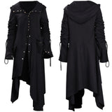 Nymphadora Tonks Coat Outfits Cosplay Costume  Halloween Carnival Suit