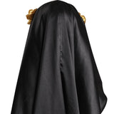 SPY FAMILY Yor Forger Cosplay Costume Nun Dress Outfits Halloween Carnival Suit