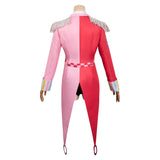 One Piece Uta Halloween  Cosplay Costume Outfits Halloween Carnival Party Disguise Suit