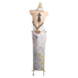 Cosplay  Costume Halloween Carnival Party Disguise Suit Rem cosplay Re Zero