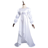 Ryu to sobakasu no hime Belle Outfits Cosplay Costume Halloween Carnival Suit