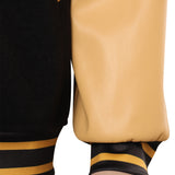 Prom Pact Cosplay Costume Halloween Carnival Party Disguise Suit school uniform School uniform sweater