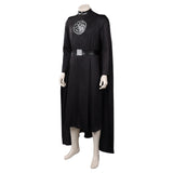 House of the Dragon Season 1 Prince Aegon Targaryen Cosplay Costume Dress Outfits Halloween Carnival Party Suit