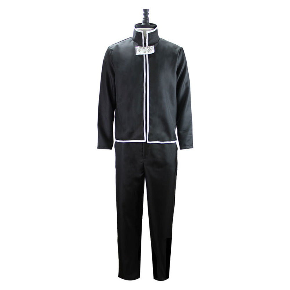 Fullmetal Alchemist Edward Elric Women Red Dress Party Carnival Halloween Cosplay Costume