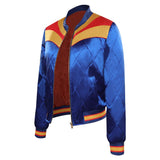 Cosplay Costume Halloween Carnival Party Disguise Suit Prom Pact-Alyssa