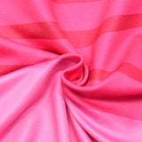 peach Cosplay Costume Halloween Carnival Party Disguise Suit