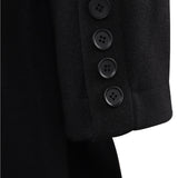 Renfield Cosplay Costume Coat Outfits Halloween Carnival Party Disguise Suit Dracula vampire