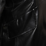 The Sandman -Lucifer Cosplay Costume Coat  Outfits Halloween Carnival Suit