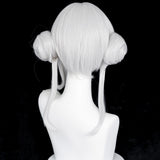 Love Live! Superstar  Chisato Arashi Cosplay Wig Heat Resistant Synthetic Hair Carnival Halloween Party Props