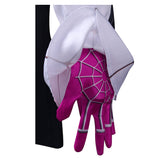 Anime Honkai: Star Rail Kafka Cosplay Costume Outfits Halloween Carnival Party Disguise Suit