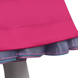 Prom Pact Zenobia cosplay Cosplay Costume Outfits Halloween Carnival Party Suit