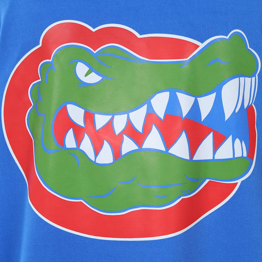 Lyle Lyle Crocodile - Lyle Lyle Cosplay Costume T-shirt Cosplay Costume Outfits Halloween Carnival Suit