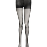 One Piece Uta Halloween  Cosplay Costume Outfits Halloween Carnival Party Disguise Suit