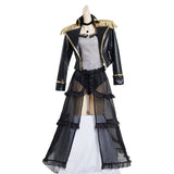 My Dress-Up Darling Marin Kitagawa Outfits Cosplay Costume Halloween Carnival Suit
