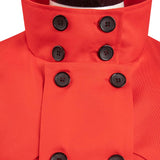 Vash the Stampede cosplay Cosplay Costume Outfits Halloween Carnival Party Disguise Suit TRIGUN