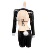 Bunny Girl Cosplay Costume Outfits Halloween Carnival Suit