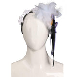 Cosplay  Costume Halloween Carnival Party Disguise Suit Rem cosplay Re Zero