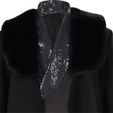Renfield Cosplay Costume Coat Outfits Halloween Carnival Party Disguise Suit Dracula vampire