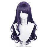 My Dress-Up Darling Kitagawa Marin Bunny Girls Cosplay Wig Heat Resistant Synthetic Hair Carnival Halloween Party Props
