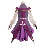 Pretty Derby Road to the Top Cosplay Costume Outfits Halloween Carnival Party Suit Narita Top Road Uma Musume