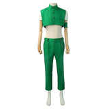 Nanatsu no Taizai The Seven Deadly Sins Meliodas Cosplay Costume Outfits Halloween Carnival Suit