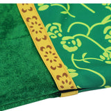 Shrek the Third  Princess-Fiona  Kids Girls Dress Cosplay Costume Outfits Halloween Carnival Party Disguise Suit
