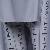 Kids Children Moon Knight Marc Spector Cosplay Costume Jumpsuit Cloak Outfits Halloween Carnival Suit