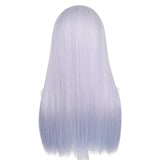 Aharen-san wa hakarenai  Aharen Reina Cosplay Wig Heat Resistant Synthetic Hair Carnival Halloween Party Props