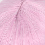 Shikimori‘s Not Just a Cutie Shikimori Cosplay Wig Heat Resistant Synthetic Hair Carnival Halloween Party Props