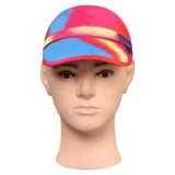 Barbie Ken Cosplay Hat Cap Halloween Carnival Disguise Costume Accessories