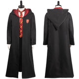 Cosplay  Costume Halloween Carnival Party Disguise Suit Hogwarts Legacy cosplay Gryffindor