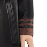 Cosplay Costume Outfits Halloween Carnival Party Disguise Suit The Mandalorian Season 3-  Imperial officer The Client