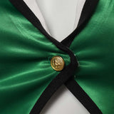 cosplay Cosplay Costume Outfits Halloween Carnival Party Suit Bunny Girl Locomotive sexy clothing