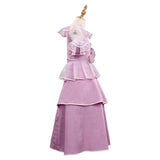 Encanto - Candy  Cosplay Costume Dress Outfits Halloween Carnival Suit