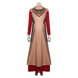 Called Birdy Birdy Cosplay Costume Dress Outfits Halloween Carnival Party Suit Catherine