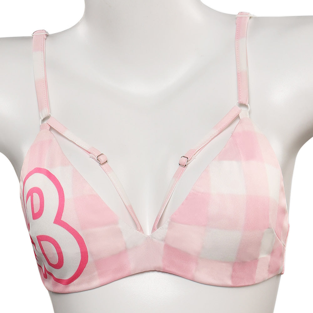 Barbie Cosplay Costume Lingerie for Women Outfits Halloween Carnival S Cosplaysky.ca Barbie Cosplay Costume Lingerie for Women Outfits Halloween Carnival S Cosplaysky.ca