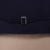 The Little Mermaid Prince Eric Outfit Cosplay Costume Halloween Carnival Suit