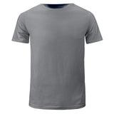 Stranger Things Eleven EI Cosplay T-shirt  Costume Summer Women Men 3D Print Long Sleeve Shirt