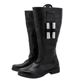 Carasynthia Dune Cosplay Shoes Boots Halloween Costumes Accessory Custom Made