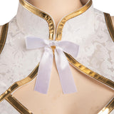 Cosplay  Costume Halloween Carnival Party Disguise Suit Rem cosplay Re Zero