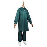 Peter Pan Cosplay Costume Halloween Carnival Party Disguise Suit Peter Pan & Wendy Wendy