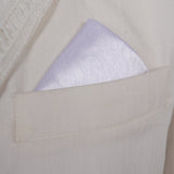 Moon Knight Steven Mr.Knight Outfits Cosplay Costume Halloween Carnival Suit