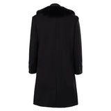 Renfield Cosplay Costume Coat Outfits Halloween Carnival Party Disguise Suit Dracula vampire