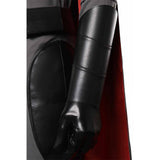 Obi-Wan Kenobi Emperor‘s Inquisition Version Cosplay Costume Outfits Halloween Carnival Suit