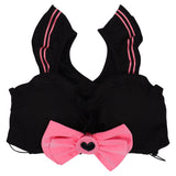 Sailor Moon Chibiusa Cosplay Swimsuit Outfits Halloween Carnival Suit