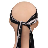 Barbie Ken Headband Cosplay Halloween Carnival Costume Accessories