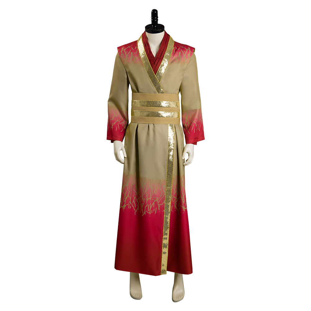 House of the Dragon - Daemon Targaryen Rhaenyra Targaryen Cosplay Costume Wedding Dress Outfits Halloween Carnival Suit